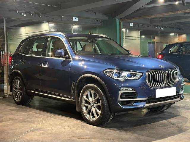 https://images10.gaadi.com/usedcar_image/3687138/original/processed_img2921562__usedcar_whatsappimage2023_11_24at71640pm_6131700834123_1700834132.jpeg?imwidth=6400