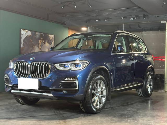 https://images10.gaadi.com/usedcar_image/3687138/original/processed_img2921562__usedcar_whatsappimage2023_11_24at71641pm_6131700834123_1700834132.jpeg?imwidth=6402
