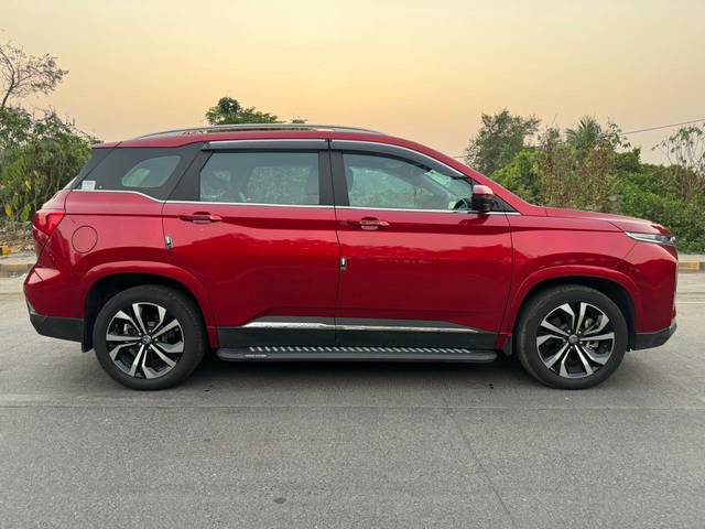 https://images10.gaadi.com/usedcar_image/3687143/original/img2921564__usedcar_whatsappimage2023_11_24at180452_2__2921564_1700834680.jpeg?imwidth=6401