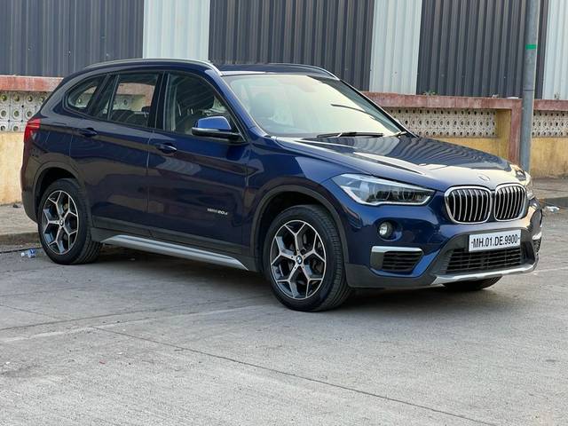 https://images10.gaadi.com/usedcar_image/3687151/original/processed_img2921565__used_car_2921565_1700835396.jpg?imwidth=6400