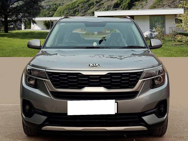 https://images10.gaadi.com/usedcar_image/3687161/original/processed_img2921569__used_car_2921569_1700835609.jpg?imwidth=6402