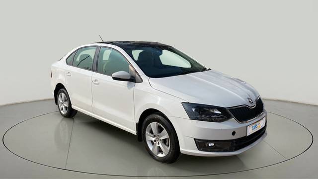 https://images10.gaadi.com/usedcar_image/3687171/original/slot__1-7-Exterior-14691959735-4247275b06d84f4fb9f3e411b02e3788-Exterior-7.jpg?imwidth=6400