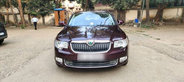 https://images10.gaadi.com/usedcar_image/3687178/original/17__VCC_1820232_94_1700227898.jpg?imwidth=6400