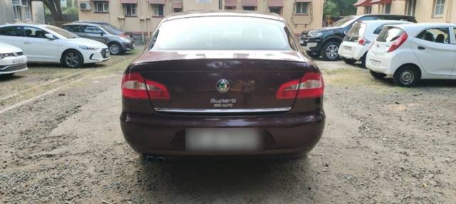 https://images10.gaadi.com/usedcar_image/3687178/original/17__VCC_1820232_96_1700227941.jpg?imwidth=6402