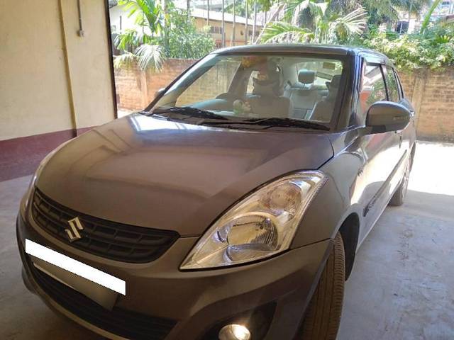 https://images10.gaadi.com/usedcar_image/3687230/original/processed_03c5b4ad-e3e0-4e49-b640-65f3ae180c07.jpg?imwidth=6400