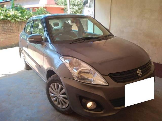 https://images10.gaadi.com/usedcar_image/3687230/original/processed_fe9f4204-1914-41f9-9ed7-b377968cf886.jpg?imwidth=6401