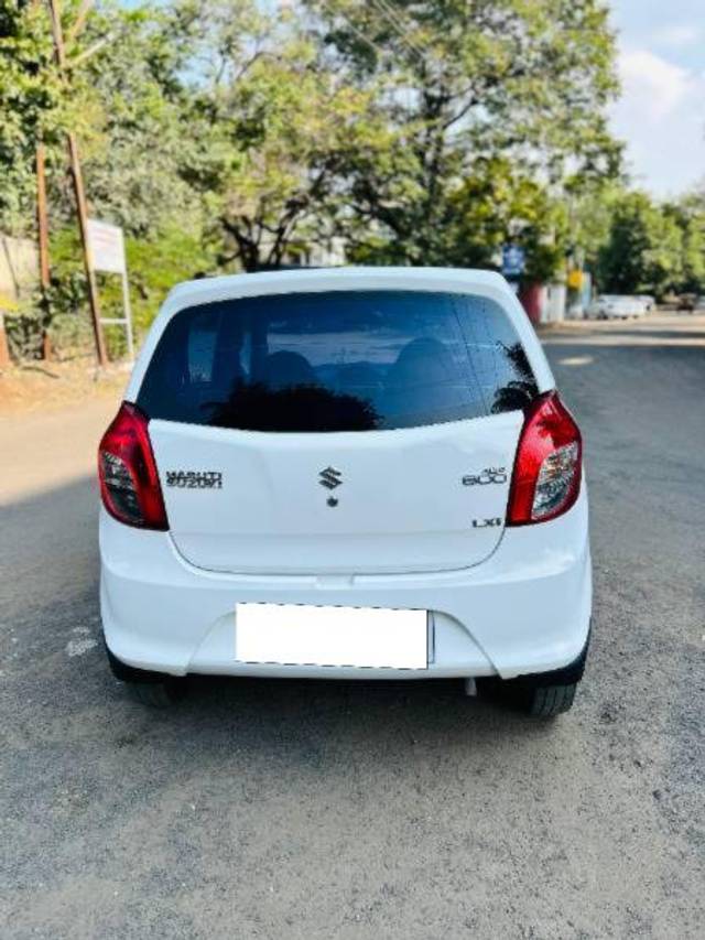 https://images10.gaadi.com/usedcar_image/3687261/original/processed_ed48b475-7497-4f67-bf6e-87fd848832fa.jpg?imwidth=6401