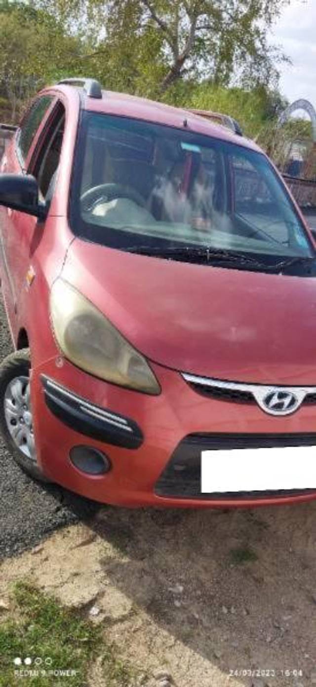 https://images10.gaadi.com/usedcar_image/3687276/original/processed_5c7bd295-0fbd-4d2c-83d8-79937daf4ebf.jpg?imwidth=6400