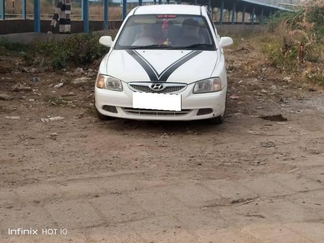 https://images10.gaadi.com/usedcar_image/3687313/original/processed_0d091f5a-41f4-4d84-985d-b22df9f693cb.jpg?imwidth=6401