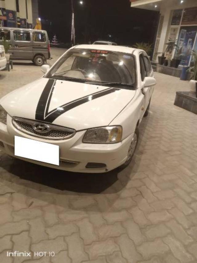 https://images10.gaadi.com/usedcar_image/3687313/original/processed_5e14afe4-d698-4d92-8c8e-af41a33e5671.jpg?imwidth=6400