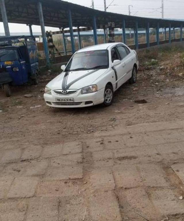 https://images10.gaadi.com/usedcar_image/3687313/original/processed_f60d9174-e538-4e19-956f-5db99dbe9e70.jpg?imwidth=6402