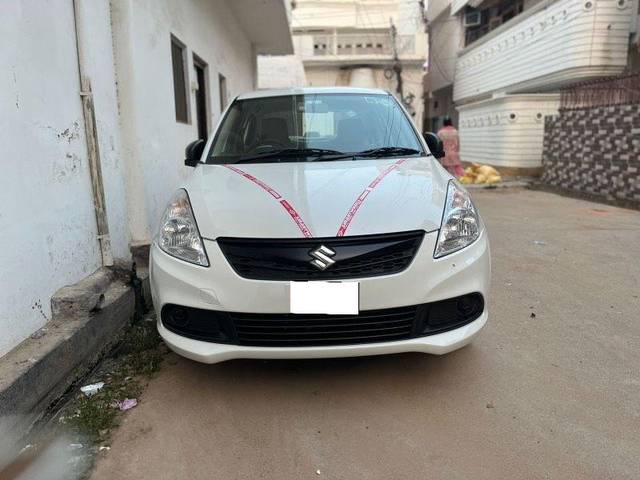 https://images10.gaadi.com/usedcar_image/3687323/original/processed_b84e9ad4-6116-4e27-9969-a6aa5b28295e.jpeg?imwidth=6400