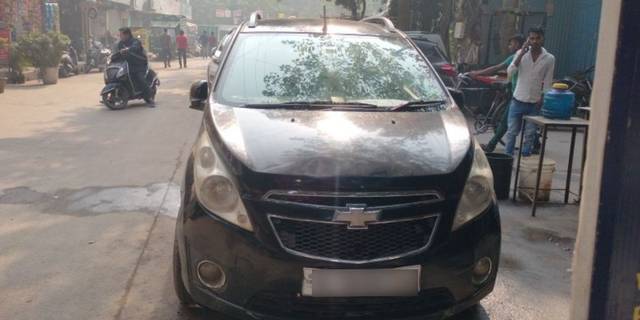 https://images10.gaadi.com/usedcar_image/3687354/original/17__VCC_1819824_94_1700202492.jpg?imwidth=6401