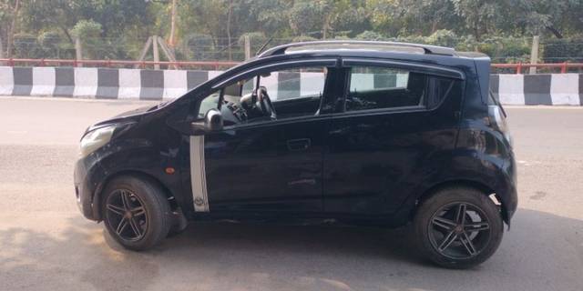 https://images10.gaadi.com/usedcar_image/3687354/original/17__VCC_IMG_1700200530477_1819824_95_1700200600.jpg?imwidth=6402