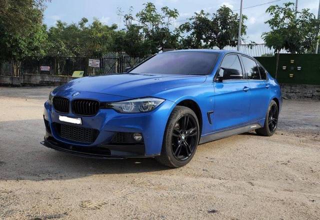 https://images10.gaadi.com/usedcar_image/3687390/original/processed_784c5e40-a438-4f45-9419-e7d1d5f9b59a.jpeg?imwidth=6400