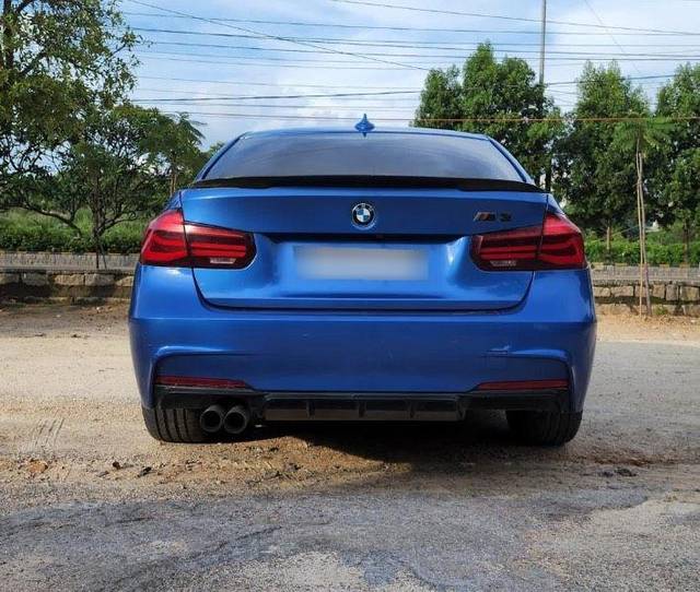 https://images10.gaadi.com/usedcar_image/3687390/original/processed_b7b6321d-324d-4bf9-ba2d-37cf947cccc6.jpeg?imwidth=6402