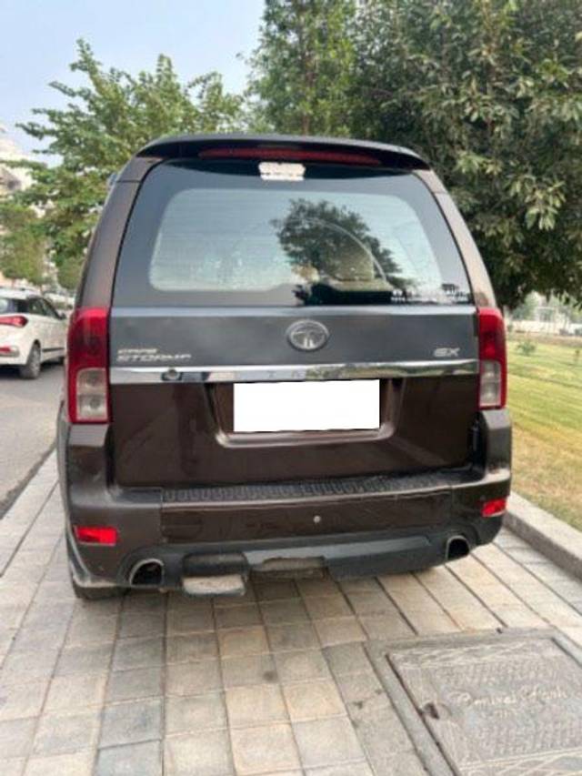 https://images10.gaadi.com/usedcar_image/3687416/original/processed_dcee62a8-6bf6-46a9-9909-bf5bfcab1526.jpeg?imwidth=6402