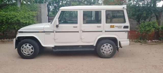 https://images10.gaadi.com/usedcar_image/3687429/original/processed_b6be7604-a688-450a-bf4f-45a28bc315cc.jpg?imwidth=6401