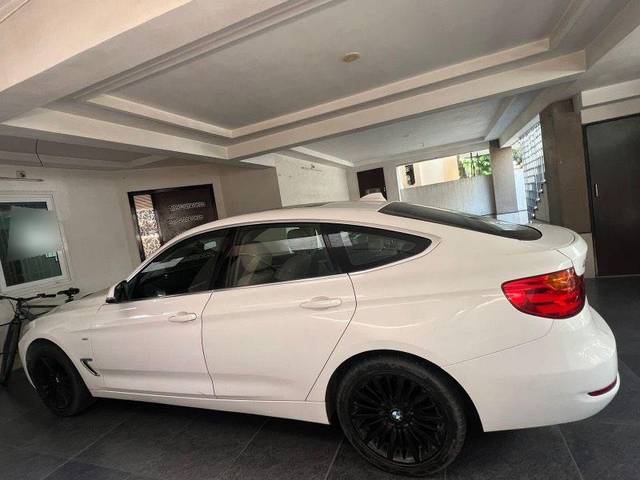 https://images10.gaadi.com/usedcar_image/3687434/original/processed_e9c91d3e-1f23-487c-89c9-cba84d194a13.jpeg?imwidth=6402