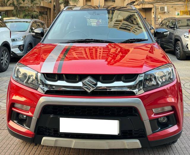 https://images10.gaadi.com/usedcar_image/3687438/original/processed_img2921598__used_car_2921598_1700859573.jpg?imwidth=6400