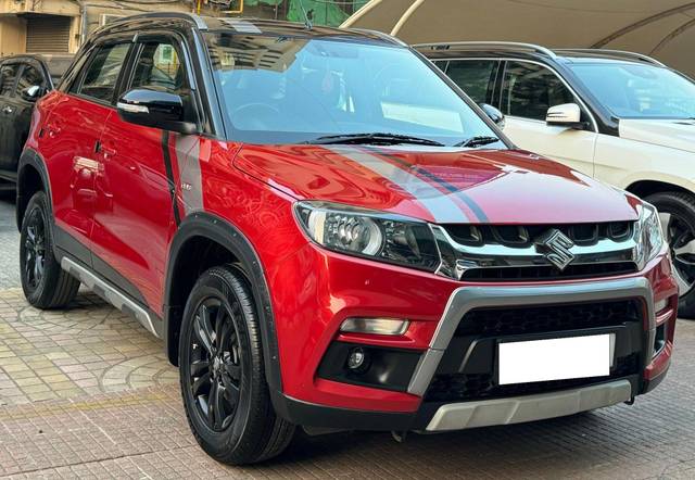 https://images10.gaadi.com/usedcar_image/3687438/original/processed_img2921598__used_car_2921598_1700859574.jpg?imwidth=6401