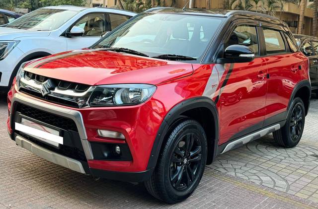 https://images10.gaadi.com/usedcar_image/3687438/original/processed_img2921598__used_car_2921598_1700859576.jpg?imwidth=6402