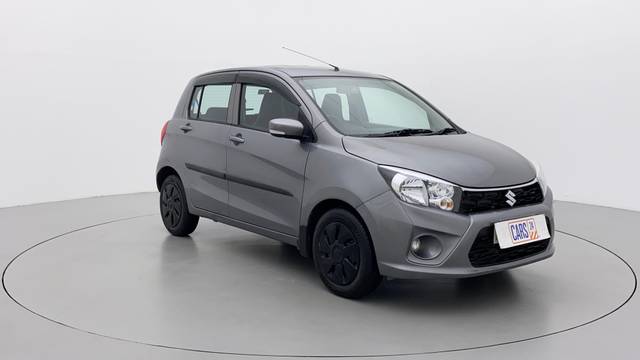 https://images10.gaadi.com/usedcar_image/3687447/original/b1716f92-71fb-4ebb-87d1-5e5a09f94105__45.jpg?imwidth=6400