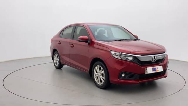 https://images10.gaadi.com/usedcar_image/3687455/original/806d3548-e85d-4d84-9c13-99d9e5c472cf__43.jpg?imwidth=6400