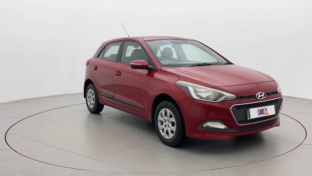 https://images10.gaadi.com/usedcar_image/3687457/original/e0b5c383-928e-4bc6-88fb-26a6179ac8d0__43.jpg?imwidth=6400