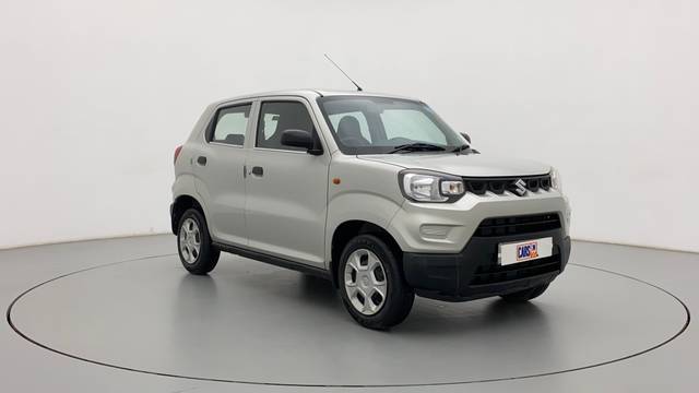 https://images10.gaadi.com/usedcar_image/3687459/original/1bf39d99-3995-4f19-b764-1db938b5e55a__42.jpg?imwidth=6400