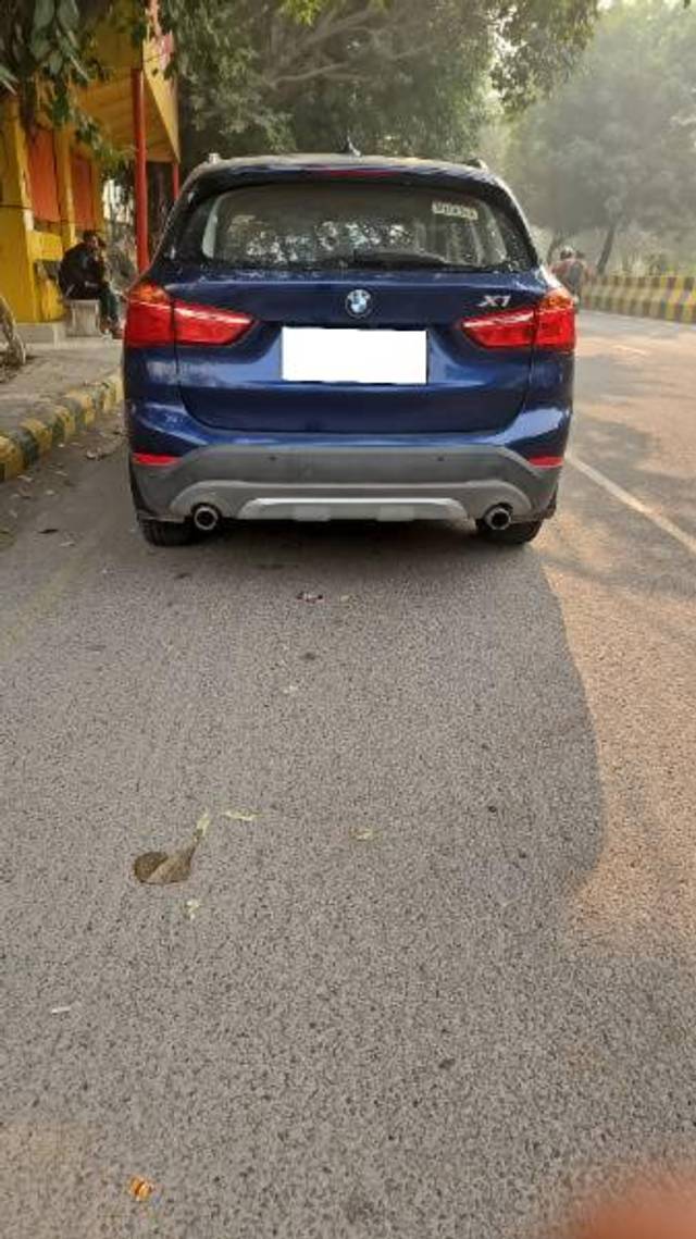 https://images10.gaadi.com/usedcar_image/3687477/original/processed_eda814bd-70df-4951-b3d2-14ca3f41caed.jpg?imwidth=6400