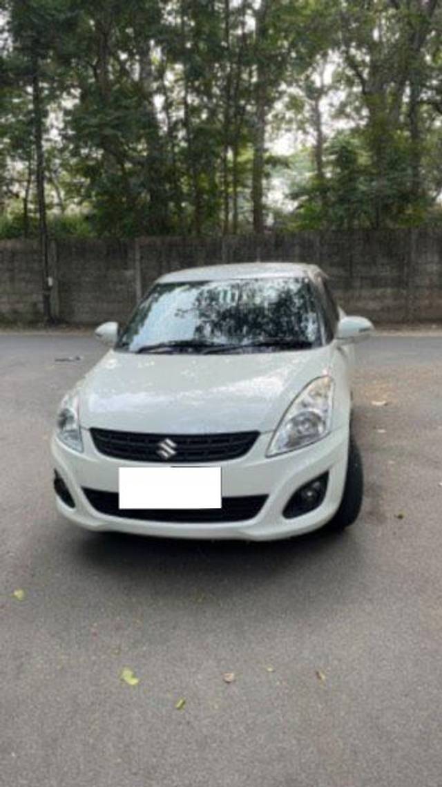 https://images10.gaadi.com/usedcar_image/3687485/original/processed_06b7bda6-0056-4e78-9edb-7f2fb9cd373d.jpeg?imwidth=6400