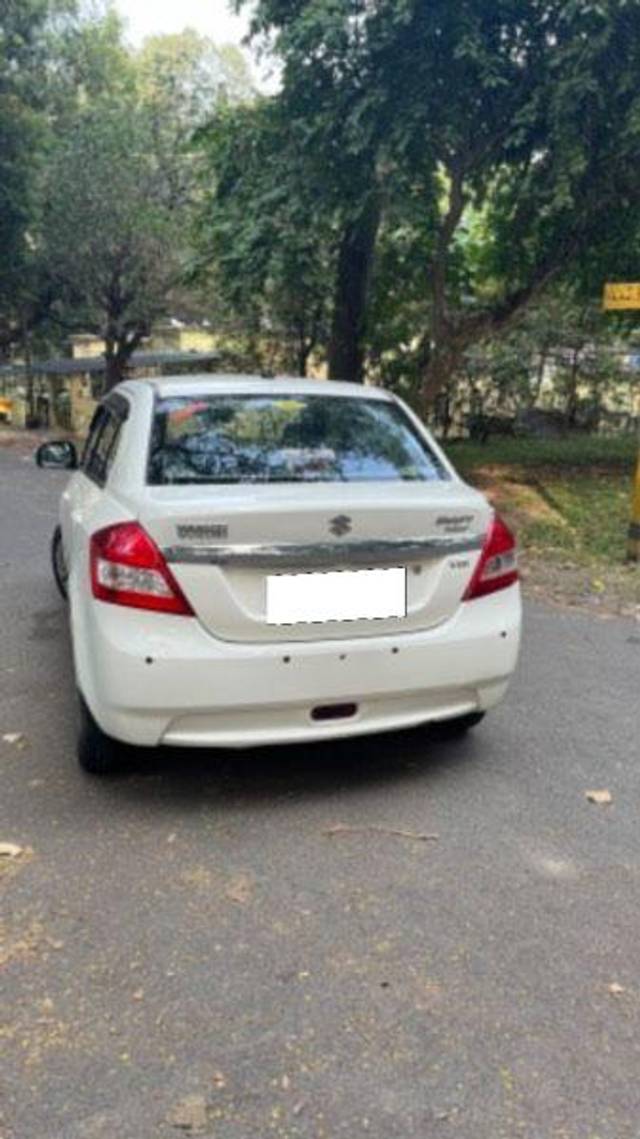 https://images10.gaadi.com/usedcar_image/3687485/original/processed_69ecc02b-bda2-4a68-a92b-a7f095effddb.jpeg?imwidth=6401
