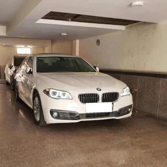 https://images10.gaadi.com/usedcar_image/3687521/original/processed_2c6d7d41-98eb-44cb-944d-e68e9f32f34b.jpeg?imwidth=6400