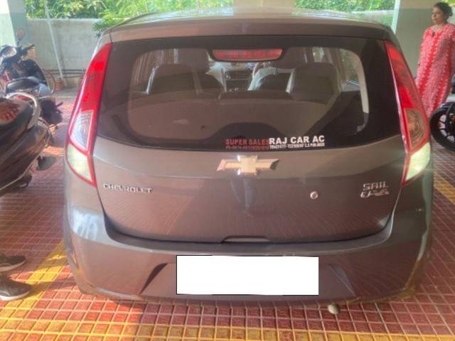 https://images10.gaadi.com/usedcar_image/3687571/original/processed_a769de95-c985-41d6-a3ec-4410ff3db18e.jpeg?imwidth=6401