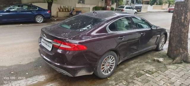 https://images10.gaadi.com/usedcar_image/3687572/original/processed_13b90ad2-5c1e-4104-abe7-878f7b5a1949.jpg?imwidth=6402