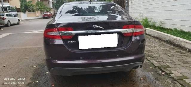 https://images10.gaadi.com/usedcar_image/3687572/original/processed_ee7c3e82-7101-4b74-aa71-755160e844a6.jpg?imwidth=6401