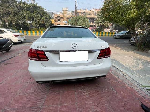 https://images10.gaadi.com/usedcar_image/3687576/original/processed_0c23c77c-bc19-4cdf-bceb-1f7c7a97ba88.jpeg?imwidth=6402