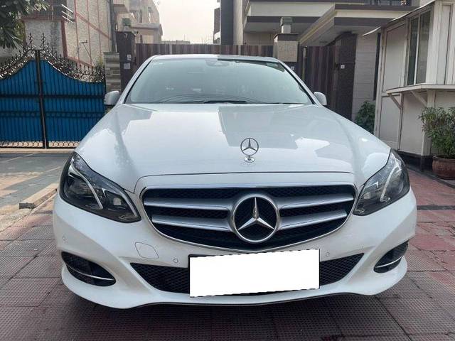 https://images10.gaadi.com/usedcar_image/3687576/original/processed_bbdffc5e-ee94-441d-babc-aa0d3aabe049.jpeg?imwidth=6400