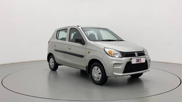 https://images10.gaadi.com/usedcar_image/3687588/original/c8152384-4529-4852-a723-61a498b55889__42.jpg?imwidth=6400