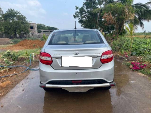 https://images10.gaadi.com/usedcar_image/3687593/original/processed_59e40137-32a4-472a-97d2-299ecfb2add1.jpeg?imwidth=6401