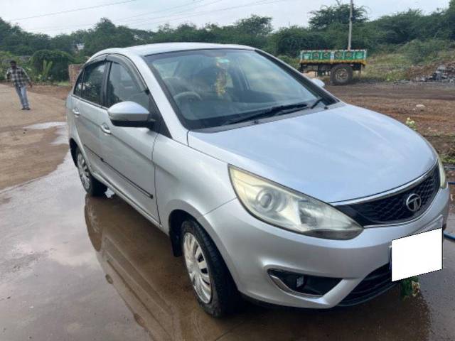 https://images10.gaadi.com/usedcar_image/3687593/original/processed_c4360298-436f-4eca-bf06-5d99ca26d7f1.jpeg?imwidth=6400