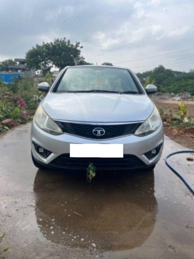 https://images10.gaadi.com/usedcar_image/3687593/original/processed_ecd58985-41a7-4ad3-b7eb-718ddeb6bb2d.jpeg?imwidth=6402