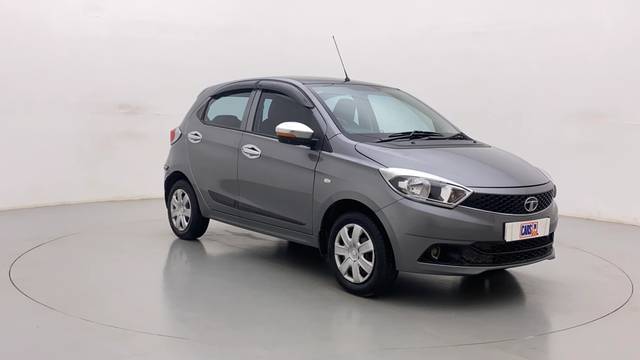 https://images10.gaadi.com/usedcar_image/3687610/original/slot__myTransformedImage.jpeg?imwidth=6400