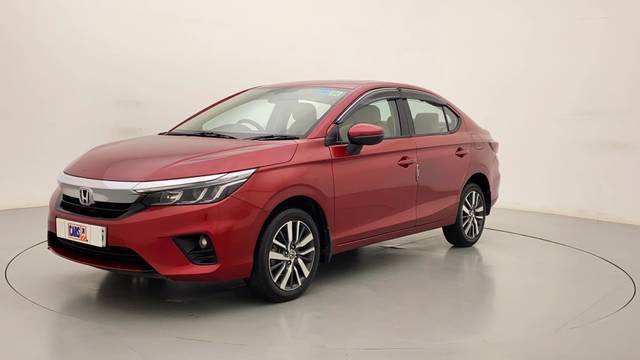 https://images10.gaadi.com/usedcar_image/3687611/original/slot__myTransformedImage.jpeg?imwidth=6400