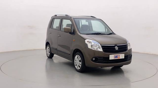 https://images10.gaadi.com/usedcar_image/3687623/original/c0a87741-44a4-4cfd-9539-3a22136c067f__45.jpg?imwidth=6400