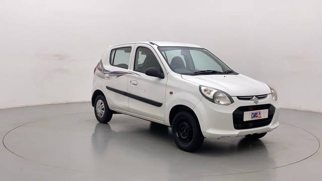 https://images10.gaadi.com/usedcar_image/3687629/original/2cb7fb67-11c9-4baf-9d99-075dce3adc17__44.jpg?imwidth=6400