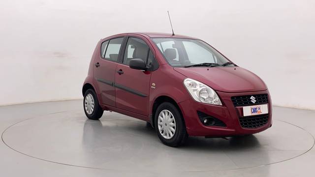 https://images10.gaadi.com/usedcar_image/3687631/original/4b1748e2-d2a2-4926-a60c-f3506d38de7d__44.jpg?imwidth=6400