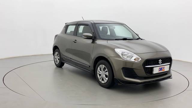 https://images10.gaadi.com/usedcar_image/3687636/original/c9d50b3f-92e1-4e51-a7c7-9f9a72dd2006__43.jpg?imwidth=6400