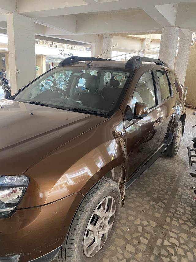 https://images10.gaadi.com/usedcar_image/3687643/original/processed_16483aed-ca37-45fc-b766-b88cdd935c9d.jpeg?imwidth=6402
